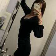 ヒメ日記 2026/01/16 09:16 投稿 ルナ アリスマリオン