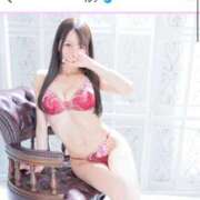 ヒメ日記 2026/01/16 13:01 投稿 ルナ アリスマリオン