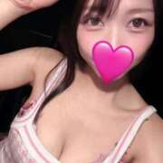 ヒメ日記 2026/02/13 09:16 投稿 ルナ アリスマリオン