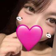 ヒメ日記 2026/02/14 09:16 投稿 ルナ アリスマリオン