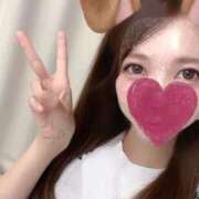 ヒメ日記 2026/02/15 07:01 投稿 ルナ アリスマリオン