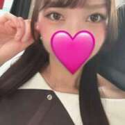 ヒメ日記 2026/02/24 09:46 投稿 ルナ アリスマリオン