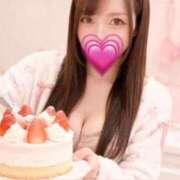 ヒメ日記 2026/02/27 09:01 投稿 ルナ アリスマリオン