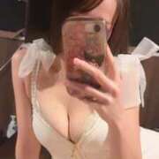 ルナ 週末だ〜 アリスマリオン