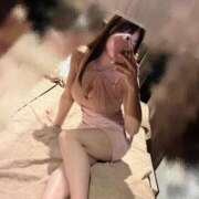 ヒメ日記 2026/03/10 10:02 投稿 ルナ アリスマリオン