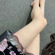 ヒメ日記 2026/03/11 23:31 投稿 ルナ アリスマリオン