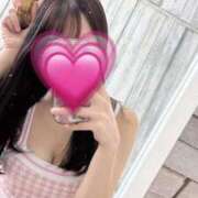 ヒメ日記 2026/03/12 13:31 投稿 ルナ アリスマリオン