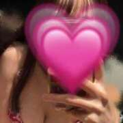 ヒメ日記 2026/03/15 10:31 投稿 ルナ アリスマリオン