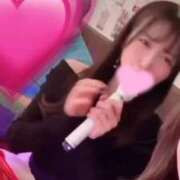 ヒメ日記 2026/03/18 19:16 投稿 ルナ アリスマリオン