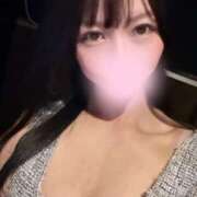 ヒメ日記 2026/04/21 09:46 投稿 ルナ アリスマリオン