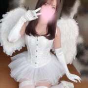 ヒメ日記 2026/04/24 12:01 投稿 ルナ アリスマリオン