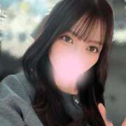 ヒメ日記 2026/04/30 10:01 投稿 ルナ アリスマリオン