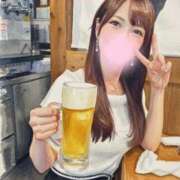 ルナ ? アリスマリオン