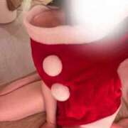 ゆきほ 本指名Tさん? CUTE