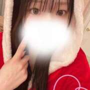 ゆきほ こんにちは?? CUTE