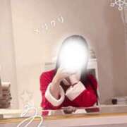 ヒメ日記 2025/12/25 23:31 投稿 ゆきほ CUTE