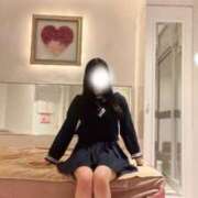 ヒメ日記 2025/12/27 12:01 投稿 ゆきほ CUTE