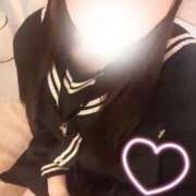 ヒメ日記 2025/12/28 12:16 投稿 ゆきほ CUTE