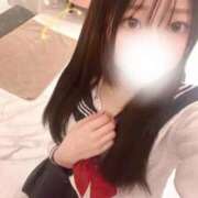 ヒメ日記 2025/12/29 12:16 投稿 ゆきほ CUTE