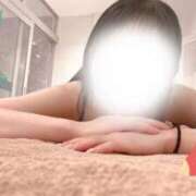 ヒメ日記 2025/12/30 00:01 投稿 ゆきほ CUTE