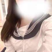 ヒメ日記 2025/12/31 12:01 投稿 ゆきほ CUTE