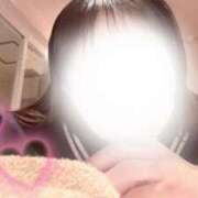 ヒメ日記 2025/12/31 20:31 投稿 ゆきほ CUTE