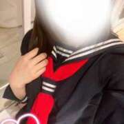 ヒメ日記 2026/01/01 22:46 投稿 ゆきほ CUTE