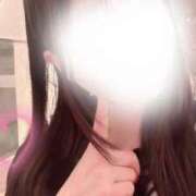 ヒメ日記 2026/01/02 11:46 投稿 ゆきほ CUTE