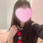 ヒメ日記 2026/01/02 23:31 投稿 ゆきほ CUTE