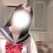 ヒメ日記 2026/01/03 23:16 投稿 ゆきほ CUTE