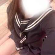 ヒメ日記 2026/01/07 00:01 投稿 ゆきほ CUTE