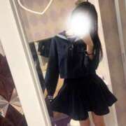 ヒメ日記 2026/01/08 12:01 投稿 ゆきほ CUTE