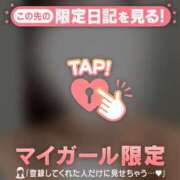 ヒメ日記 2026/01/10 23:01 投稿 ゆきほ CUTE