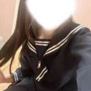 ヒメ日記 2026/01/12 23:16 投稿 ゆきほ CUTE