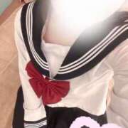 ヒメ日記 2026/01/13 11:31 投稿 ゆきほ CUTE