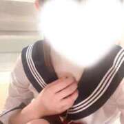 ヒメ日記 2026/01/13 23:16 投稿 ゆきほ CUTE