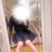 ヒメ日記 2026/01/14 23:46 投稿 ゆきほ CUTE