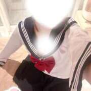 ヒメ日記 2026/01/15 00:01 投稿 ゆきほ CUTE