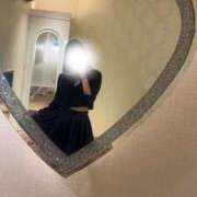 ヒメ日記 2026/01/15 00:46 投稿 ゆきほ CUTE