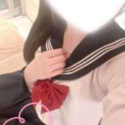 ヒメ日記 2026/01/15 19:01 投稿 ゆきほ CUTE