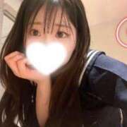 ヒメ日記 2026/01/17 12:01 投稿 ゆきほ CUTE