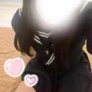 ヒメ日記 2026/01/17 22:46 投稿 ゆきほ CUTE