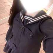 ヒメ日記 2026/01/18 23:16 投稿 ゆきほ CUTE