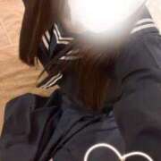 ヒメ日記 2026/01/20 12:31 投稿 ゆきほ CUTE