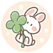 ヒメ日記 2026/01/21 21:01 投稿 ゆきほ CUTE