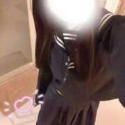 ヒメ日記 2026/01/22 22:46 投稿 ゆきほ CUTE