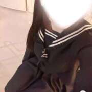 ヒメ日記 2026/01/24 12:01 投稿 ゆきほ CUTE