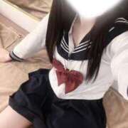 ヒメ日記 2026/01/28 22:46 投稿 ゆきほ CUTE