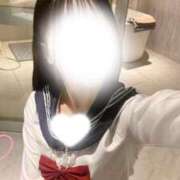 ヒメ日記 2026/01/28 23:01 投稿 ゆきほ CUTE