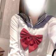 ヒメ日記 2026/01/29 12:01 投稿 ゆきほ CUTE